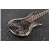 Ibanez SRMS805-DTW Deep Twilight Multi Scale gitara basowa