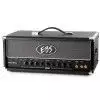 EBS Classic 450 wzmacniacz basowy head 450W