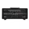 PRS Archon 100W wzmacniacz gitarowy, head (B-stock)