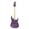 Ibanez RG652AHMFX-RPB Royal Plum Burst Prestige gitara elektryczna