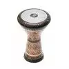 Meinl HE-3012 Doumbek instrument perkusyjny