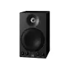 Yamaha MSP3A monitor aktywny