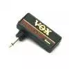Vox Amplug Bass wzmacniacz s�uchawkowy do gitary basowej