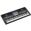 Yamaha PSR S550 B keyboard (czarny)