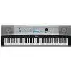 Yamaha DGX 530 keyboard instrument klawiszowy Yamaha DGX 530 keyboard instrument klawiszowy