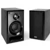 KEF C1 g�o�nik podstawkowy (czarny)