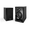 KEF C3 g�o�nik podstawkowy (czarny)