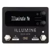 Neunaber Illumine Stereo Reverb efekt do gitary elektrycznej