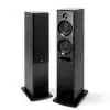 KEF C7 dwudrony gonik podogowy