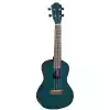 Baton Rouge V1C Dawn ukulele koncertowe