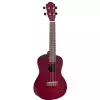 Baton Rouge V1C Royal ukulele koncertowe