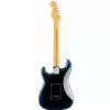 Fender American Professional II Stratocaster Maple Fingerboard Dark Night gitara elektryczna