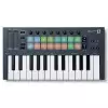 Novation FLkey Mini klawiatura sterujca