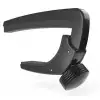 Planet Waves CP-07 Capo Lite kapodaster