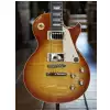 Gibson Les Paul Standard ′60s Unburst gitara elektryczna Gibson Les Paul Standard ′60s Unburst gitara elektryczna
