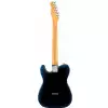 Fender American Professional II Telecaster Rosewood Fingerboard, Dark Night gitara elektryczna (b-stock)