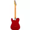 Fender Squier 40th Anniversary Telecaster Vintage Edition MN Satin Dakota Red gitara elektryczna Fender Squier 40th Anniversary Telecaster Vintage Edition MN Satin Dakota Red gitara elektryczna