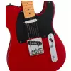 Fender Squier 40th Anniversary Telecaster Vintage Edition MN Satin Dakota Red gitara elektryczna Fender Squier 40th Anniversary Telecaster Vintage Edition MN Satin Dakota Red gitara elektryczna