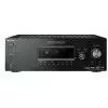 Sony STR DG520B amplituner