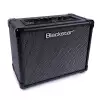 Blackstar ID Core 20 Stereo V3 combo gitarowe