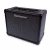 Blackstar ID Core 20 Stereo V3 combo gitarowe