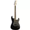 Fender FSR Squier Bullet Stratocaster HT HSS Black Metallic gitara elektryczna Fender FSR Squier Bullet Stratocaster HT HSS Black Metallic gitara elektryczna
