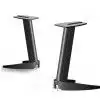 Triangle TS400 podstawy głośnikowe Triangle TS400 podstawy głośnikowe