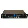 Warwick ProFet 3.3 wzmacniacz basowy head 300W/4 Warwick ProFet 3.3 wzmacniacz basowy head 300W/4