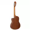 Ortega RCE125SN gitara elektroklasyczna