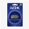 Pace iLok 3 USB-C klucz sprztowy