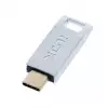 Pace iLok 3 USB-C klucz sprztowy