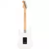 Fender Made in Japan Hybrid II Stratocaster MN Arctic White gitara elektryczna