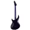 LTD H3-1000 STPSB See Thru Purple Sunburst gitara elektryczna B-STOCK