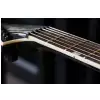 LTD H3-1000 STPSB See Thru Purple Sunburst gitara elektryczna B-STOCK