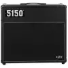 EVH 5150 Iconic Series 40W 1x12 Combo, Black wzmacniacz gitarowy EVH 5150 Iconic Series 40W 1x12 Combo, Black wzmacniacz gitarowy
