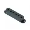 Fender 099-1364-000 osona przetwornika Strat (czarna)