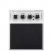 Roland SPD 1P One Percussion pad perkusyjny