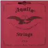 Aquila Res Series Oud Set, Turkish Tuning, normal tension