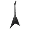 Edwards AL-166 Blacky Alexi Laiho gitara elektryczna Edwards AL-166 Blacky Alexi Laiho gitara elektryczna