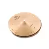 Zildjian 14″  Constantinople Traditional  Hi-Hat  talerz perkusyjny