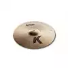 Zildjian 19″ K Dark Crash Thin talerz perkusyjny Zildjian 19″ K Dark Crash Thin talerz perkusyjny