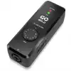TC Helicon Go Solo interface audio do urz�dze� mobilnych