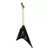 Edwards AL-166 Blacky Alexi Laiho gitara elektryczna Edwards AL-166 Blacky Alexi Laiho gitara elektryczna
