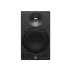 Yamaha MSP3A monitor aktywny