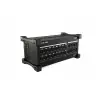 Allen&Heath DT168 cyfrowy stagebox z Dante