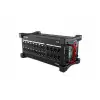 Allen&Heath DT168 cyfrowy stagebox z Dante