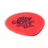 Dunlop 413-050 Tortex Teardrop kostka gitarowa 0.50mm