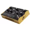Foxgear Gurus Echosex 2T7E efekt gitarowy