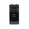 Foxgear Kolt 45 MiniAmp 45W efekt gitarowy Foxgear Kolt 45 MiniAmp 45W efekt gitarowy