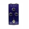 Foxgear Korus Vintage Analog Chorus efekt gitarowy Foxgear Korus Vintage Analog Chorus efekt gitarowy